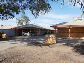 feature property - Unit 1-9 27 Galbraith Street, SOMERVILLE  6430