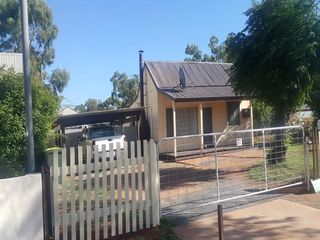 LOOKING FOR YOUR FIRST HOME?