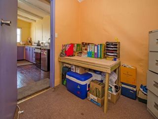 LOOKING FOR YOUR FIRST HOME?