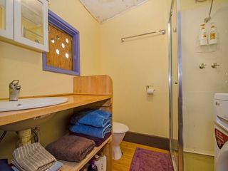 LOOKING FOR YOUR FIRST HOME?