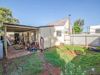 LOOKING FOR YOUR FIRST HOME?