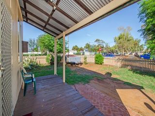 LOOKING FOR YOUR FIRST HOME?