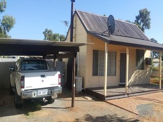 LOOKING FOR YOUR FIRST HOME?