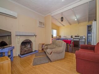 LOOKING FOR YOUR FIRST HOME?