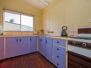 LOOKING FOR YOUR FIRST HOME?