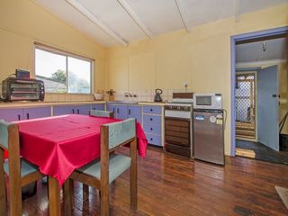 LOOKING FOR YOUR FIRST HOME?