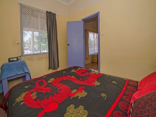 LOOKING FOR YOUR FIRST HOME?