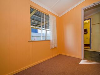 LOOKING FOR YOUR FIRST HOME?