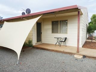 BUDGET BEATER - MAKE AN OFFER