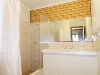 BUDGET BEATER - MAKE AN OFFER