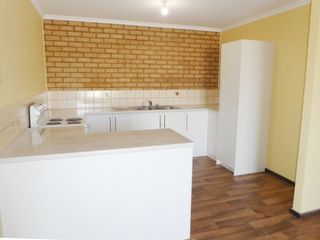 BUDGET BEATER - MAKE AN OFFER