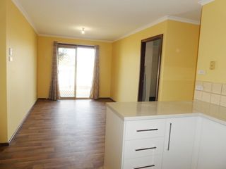 BUDGET BEATER - MAKE AN OFFER