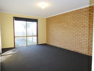 BUDGET BEATER - MAKE AN OFFER