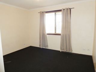 BUDGET BEATER - MAKE AN OFFER