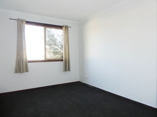 BUDGET BEATER - MAKE AN OFFER