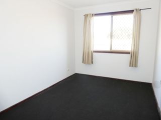 BUDGET BEATER - MAKE AN OFFER