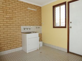 BUDGET BEATER - MAKE AN OFFER