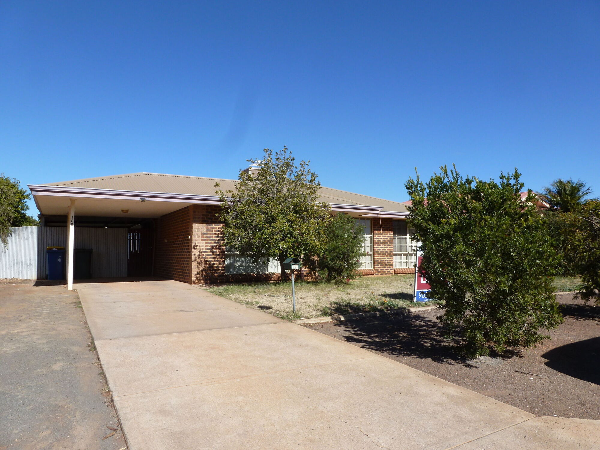 Murphy Boyden Real Estate Kalgoorlie Top Property Sales and Rentals