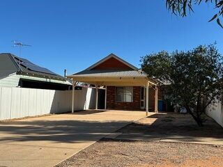 feature property - 252 Piccadilly Street, PICCADILLY  6430