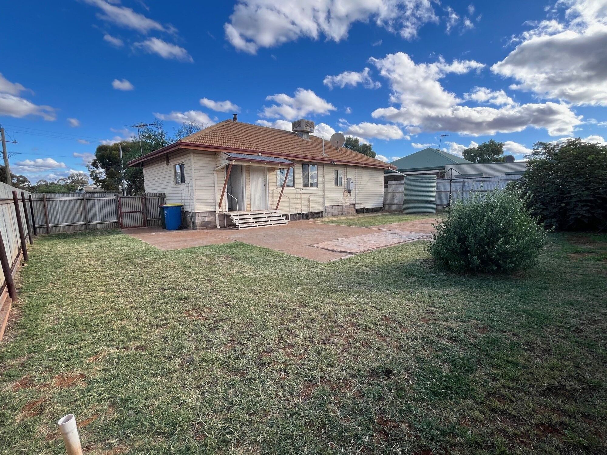 Murphy Boyden Real Estate