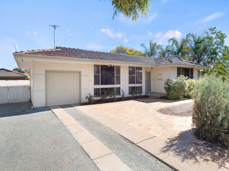 LAMINGTON INVESTMENT For Sale Murphy Boyden Real Estate