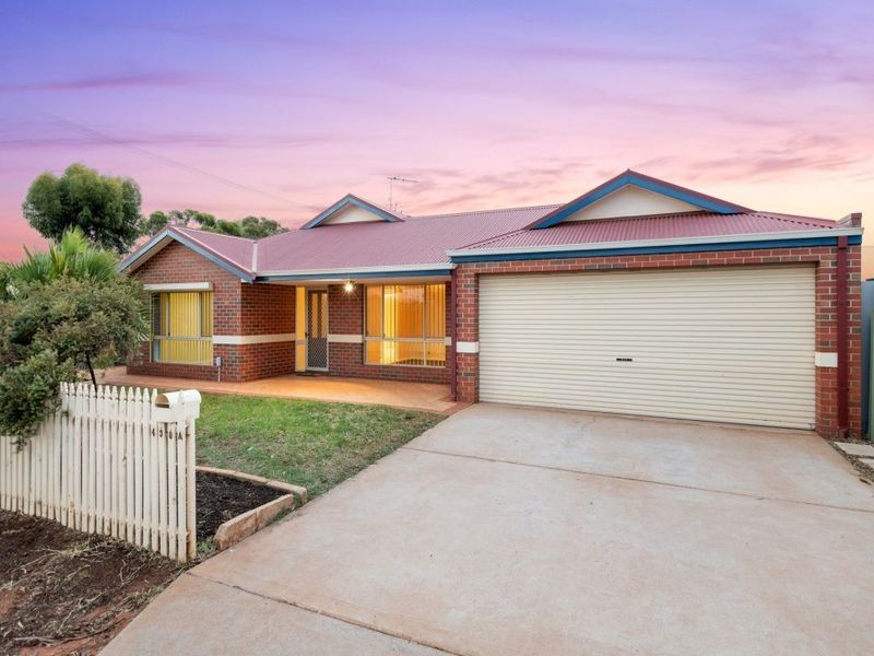 Murphy Boyden Real Estate Kalgoorlie Top Property Sales and Rentals