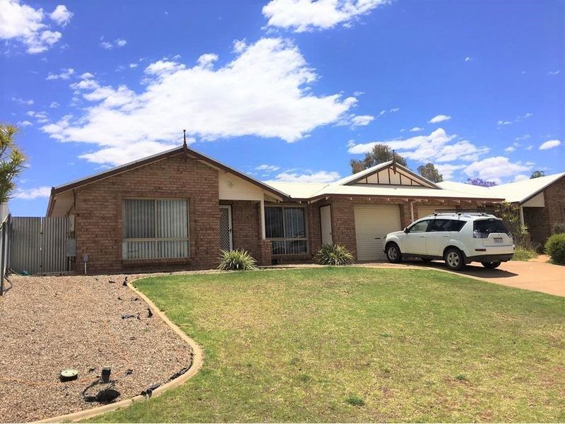 Murphy Boyden Real Estate Kalgoorlie Top Property Sales and Rentals