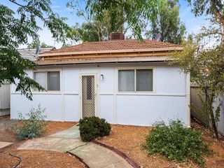 feature property - 80A Wittenoom Street, BOULDER  6432