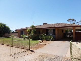 feature property - 7 Collier Place, SOUTH KALGOORLIE  6430