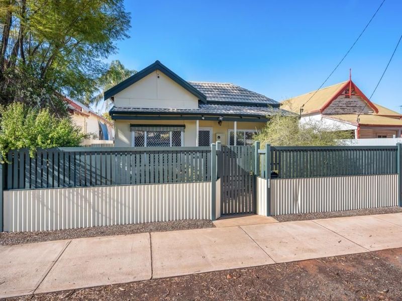 CENTRAL KALGOORLIE For Sale Murphy Boyden Real Estate
