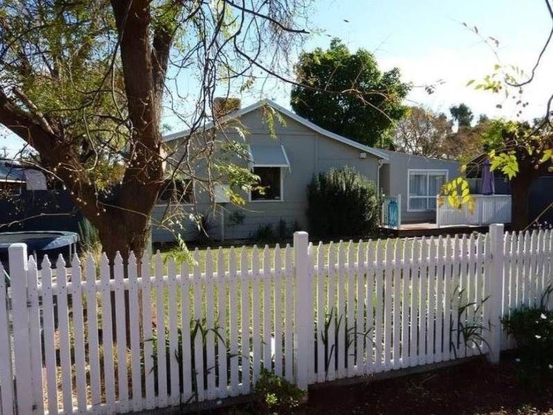 NEAT & SWEET For Sale Murphy Boyden Real Estate