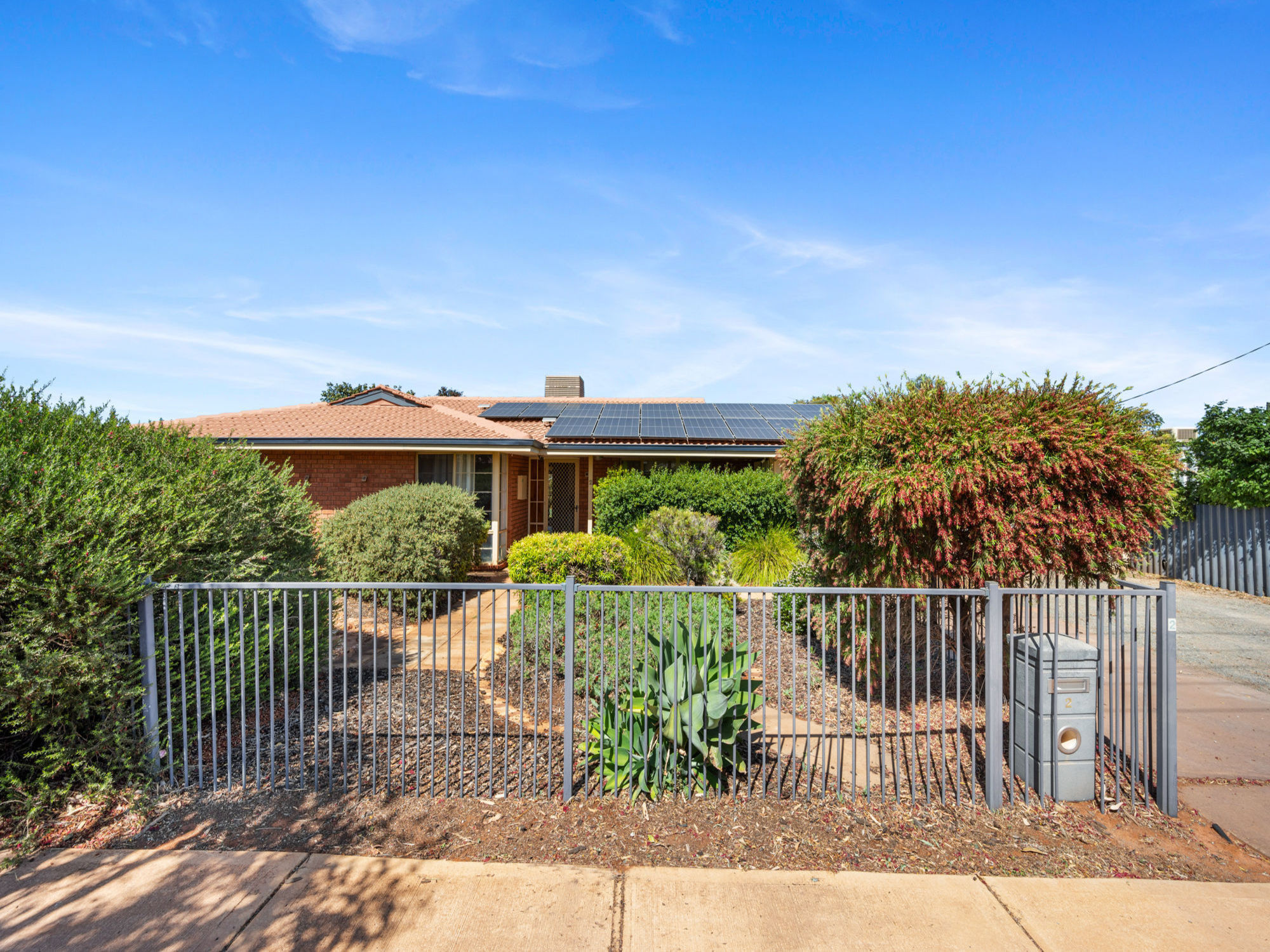 FAMILY HOME For Sale Murphy Boyden Real Estate