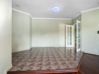 feature property - 16 Turich Way, VICTORY HEIGHTS  6432