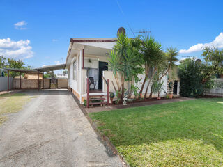 feature property - 43 York Street, BOULDER  6432