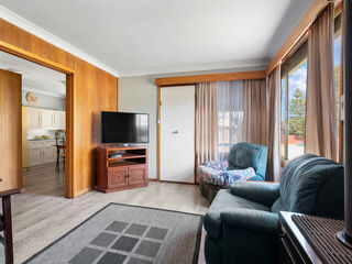 feature property - 43 York Street, BOULDER  6432