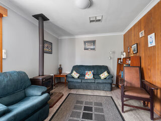 feature property - 43 York Street, BOULDER  6432