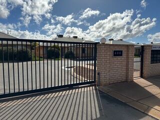 feature property - Unit 3 406 Hay Street, SOMERVILLE  6430