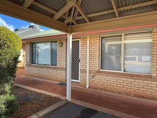 feature property - Unit 3 406 Hay Street, SOMERVILLE  6430