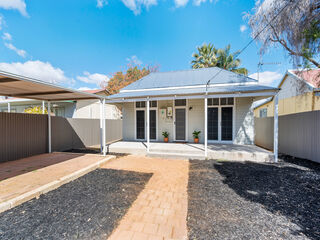 feature property - 110 Piesse Street, BOULDER  6432