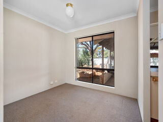 feature property - 2 Hicks Road, HANNANS  6430