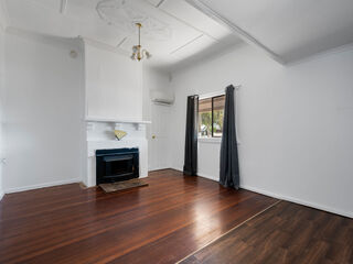 feature property - 125 Hare Street, PICCADILLY  6430