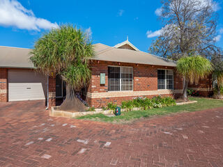 feature property - 7/5 Great Eastern Highway, SOMERVILLE  6430