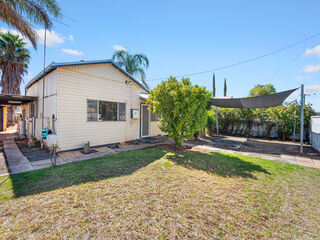 Great Starter with Room to Grow!