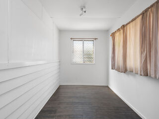 Great Starter with Room to Grow!