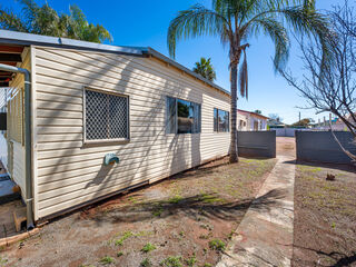 Great Starter with Room to Grow!