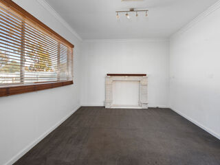 Great Starter with Room to Grow!