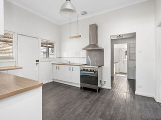 Great Starter with Room to Grow!