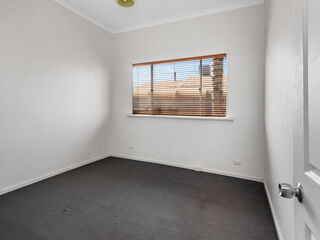 Great Starter with Room to Grow!