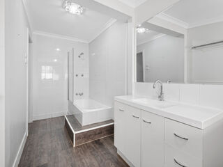 Great Starter with Room to Grow!