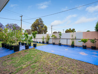 FIRST HOME OR FIRST INVESTMENT?